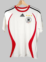 Germany Cotton Tee 2006/7 (L)