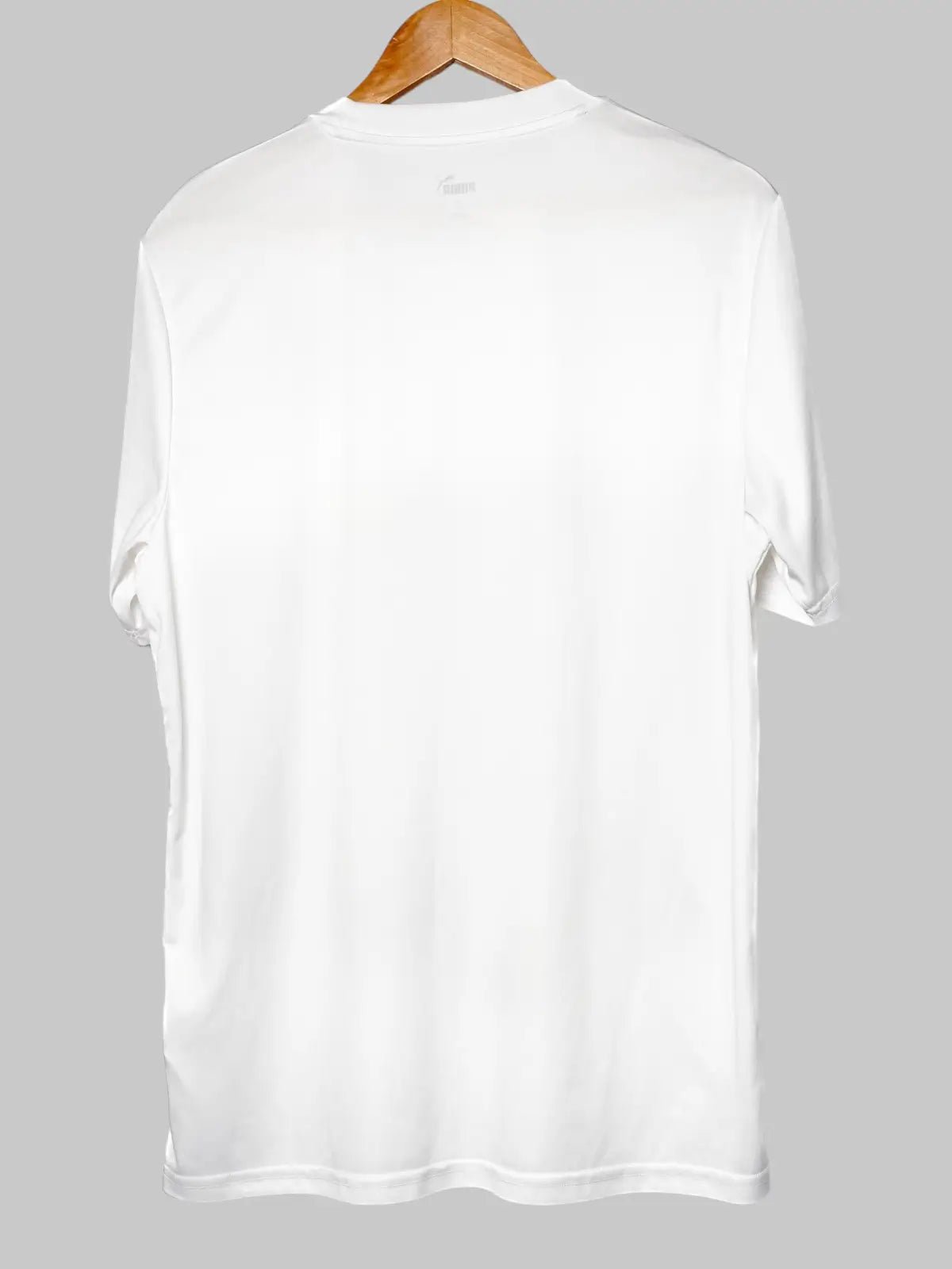 Germany Fan Shirt Euro 2024 (L)