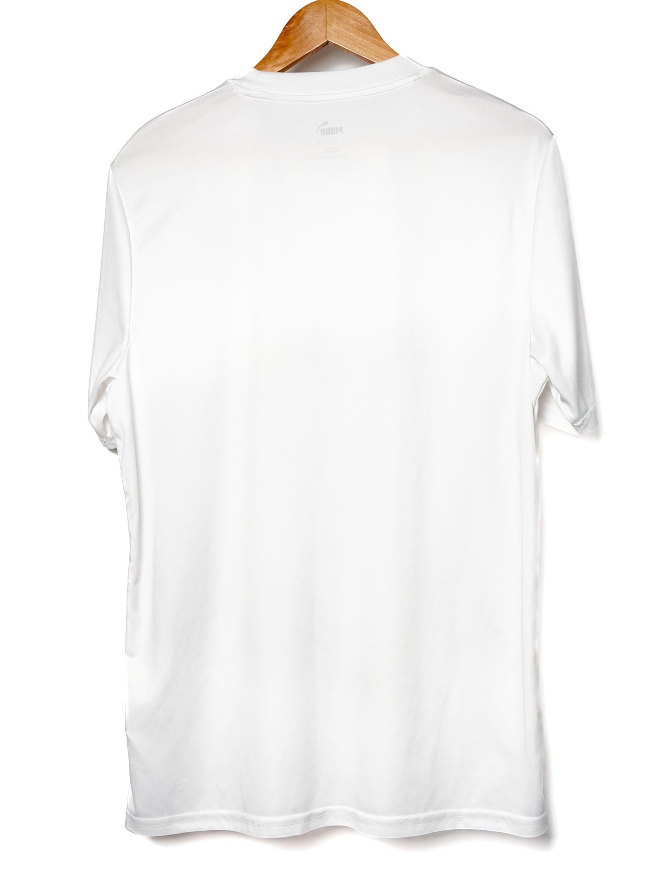 Germany Fan Shirt Euro 2024 (L)