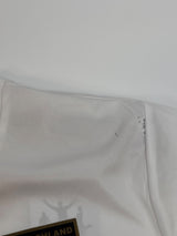 Germany Fan Shirt Euro 2024 (M)