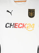 Germany Fan Shirt Euro 2024 (M)