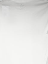 Germany Fan Shirt Euro 2024 (M)