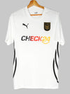 Germany Fan Shirt Euro 2024 (M)