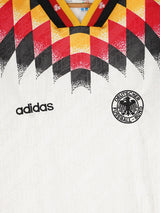 Germany Home Shirt 1994/95 (L)