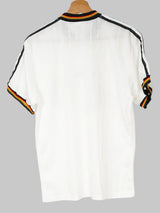 Germany Home Shirt 1996/98 (S)