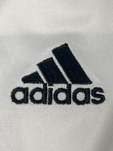 Germany Home Shirt 2004/5 Podolski #20 (L)