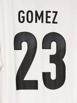 Germany Home Shirt 2012/13 Gomez 23 (XL)