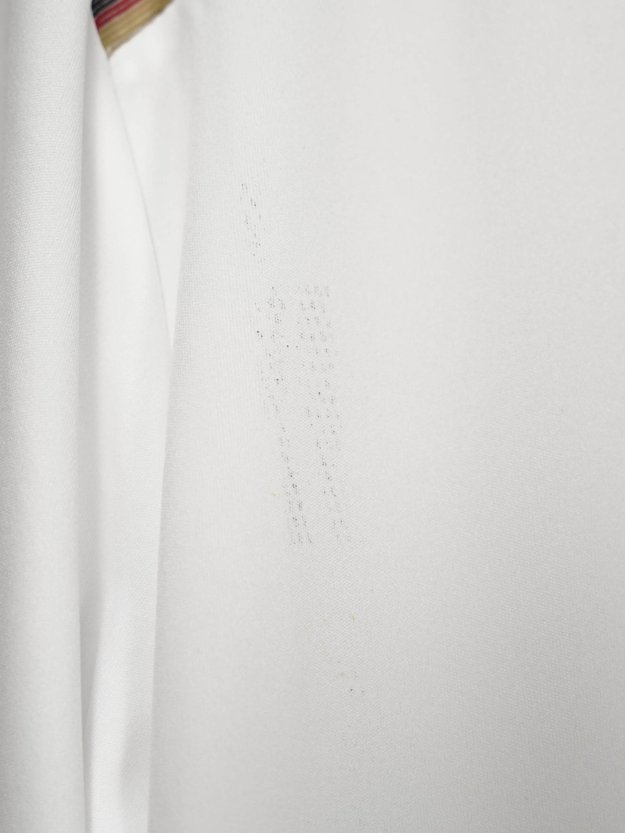 Germany Home Shirt 2014/15 Özil 8 (XXL)