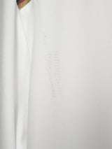 Germany Home Shirt 2014/15 Özil 8 (XXL)