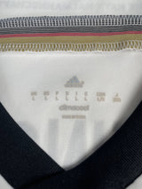 Germany Home Shirt 2014/15 Schweinsteiger 7 (L)