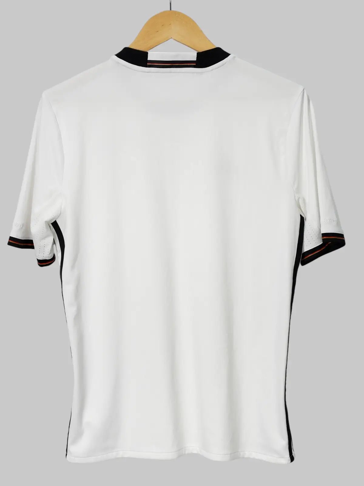 Germany Home Shirt 2015/16 (XL Kids)