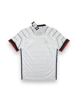 Germany Home Shirt 2020/21 BNWT - 10/10 - M