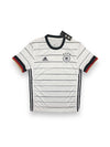Maglia Home Germania 2020/21 BNWT - 10/10 - M