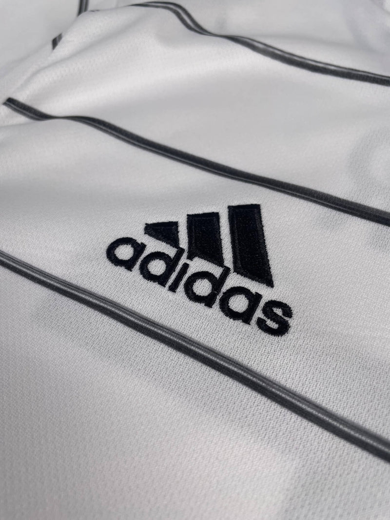 Germany Home Shirt 2020/21 Muller 25 (L)