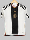 Germany Home Shirt 2022/23 (L Kids)