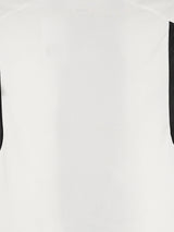 Germany Home Shirt 2022/23 (L Kids)