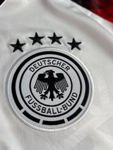 Germany Home Shirt 2024/25 BNWT Muller 13 (L)
