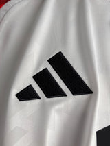 Germany Home Shirt 2024/25 BNWT Muller 13 (L)