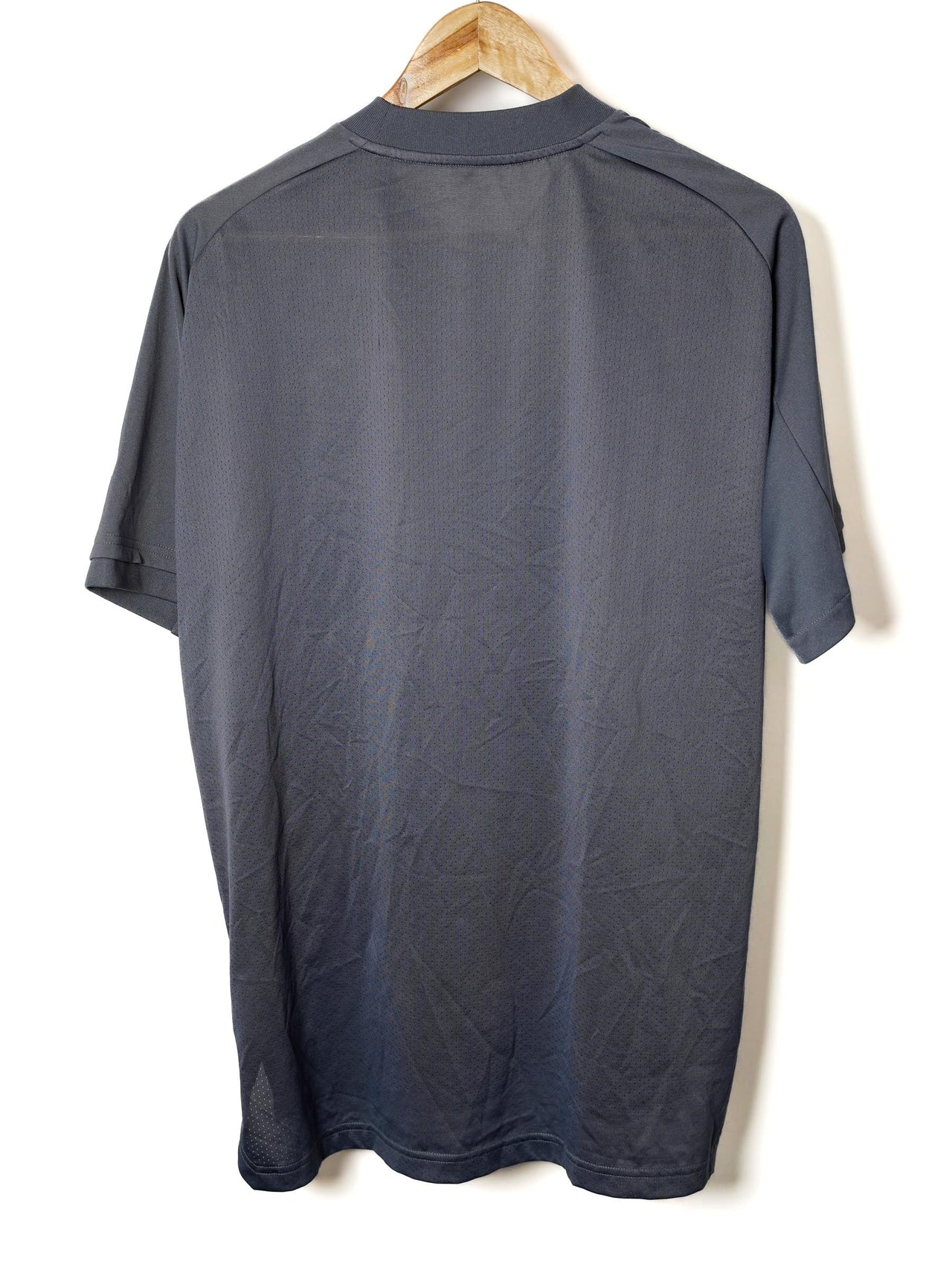 Germany Pre Match Training Shirt 2019/20 (L)