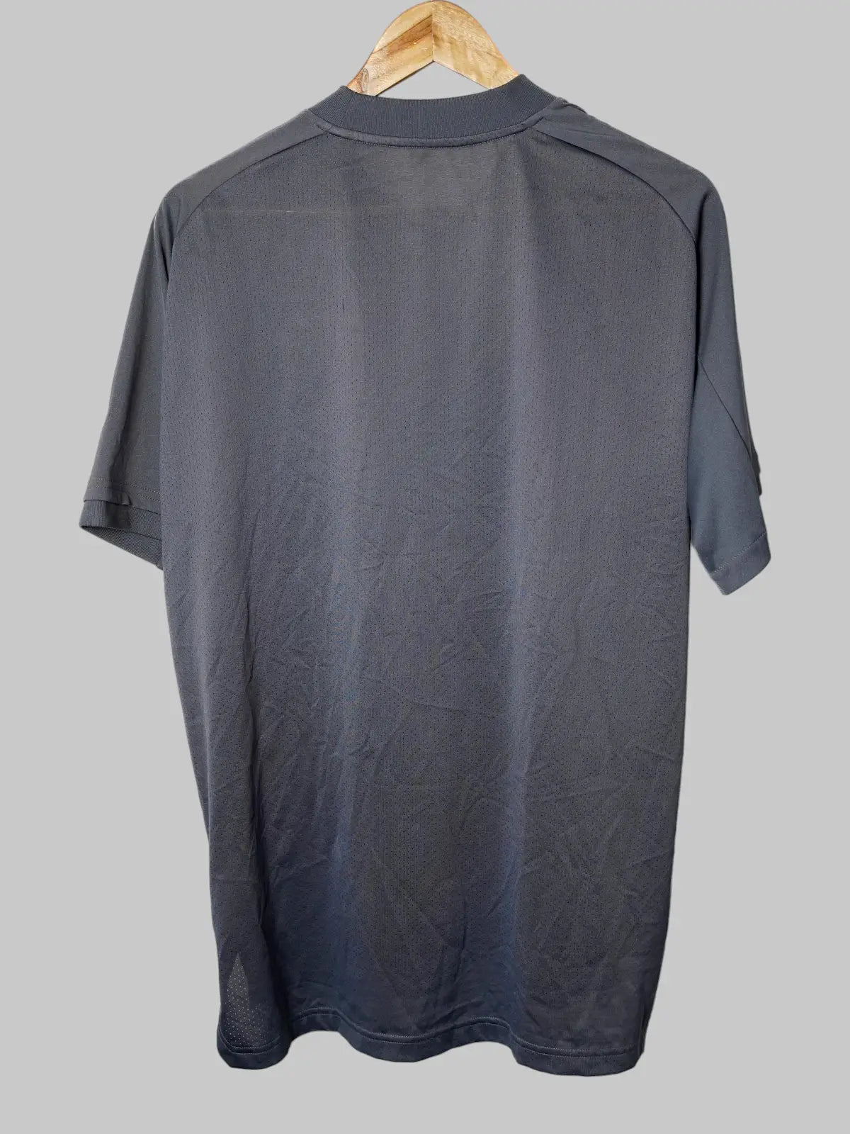 Germany Pre Match Training Shirt 2019/20 (L)