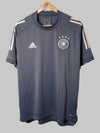 Duitsland Pre Match Trainingsshirt 2019/20 (L)