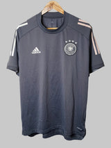 Germany Pre Match Training Shirt 2019/20 (L)