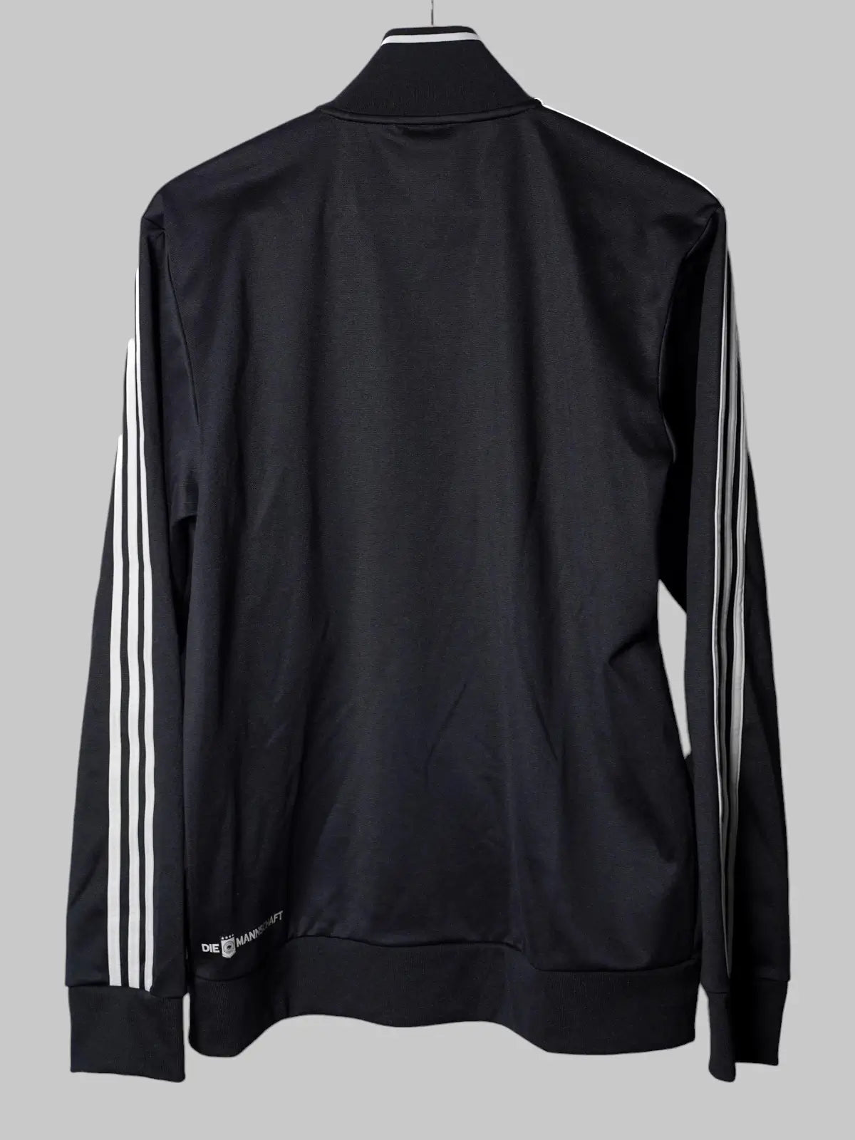 Germany Track Jacket 2016/17 BNWT (L)
