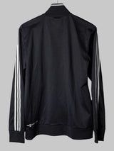 Germany Track Jacket 2016/17 BNWT (L)