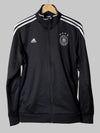 Chaqueta de chándal Alemania 2016/17 BNWT (L)