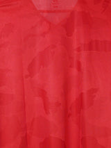 Thailand Training Shirt 2010s (L)