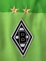 2013/14 Borussia Monchengladbach Away (L)