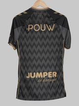 Go Ahead Eagles Away Shirt 2019/20 (L)