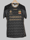 Go Ahead Eagles Away Shirt 2019/20  (L)