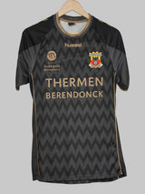 Go Ahead Eagles Away Shirt 2019/20 (L)