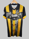 Maillot Gorilas Domicile 2021/22 (M)