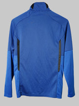Graafschap 1/4 Zip 2021/22 (S)