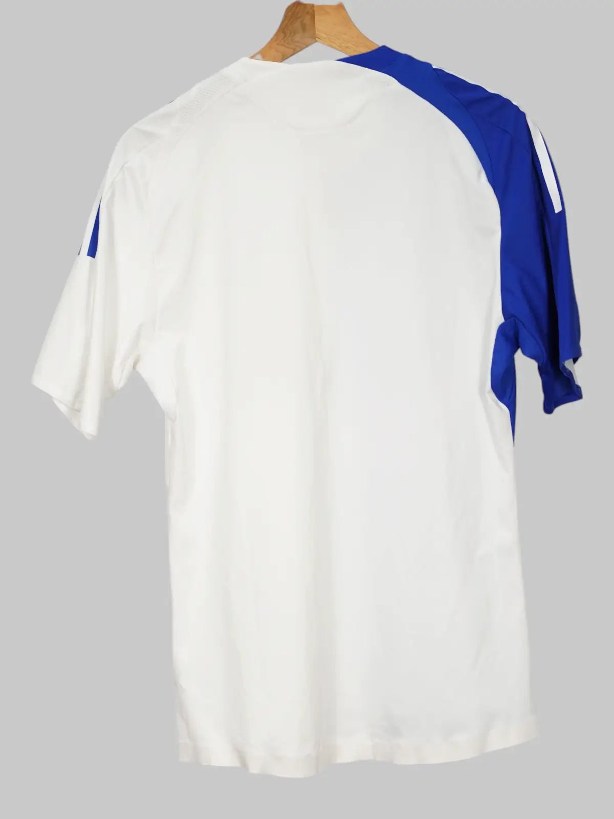 Grasshopper Home Shirt 2008/10 (M)