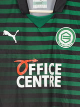 Groningen Away Shirt 2019/20 (M)