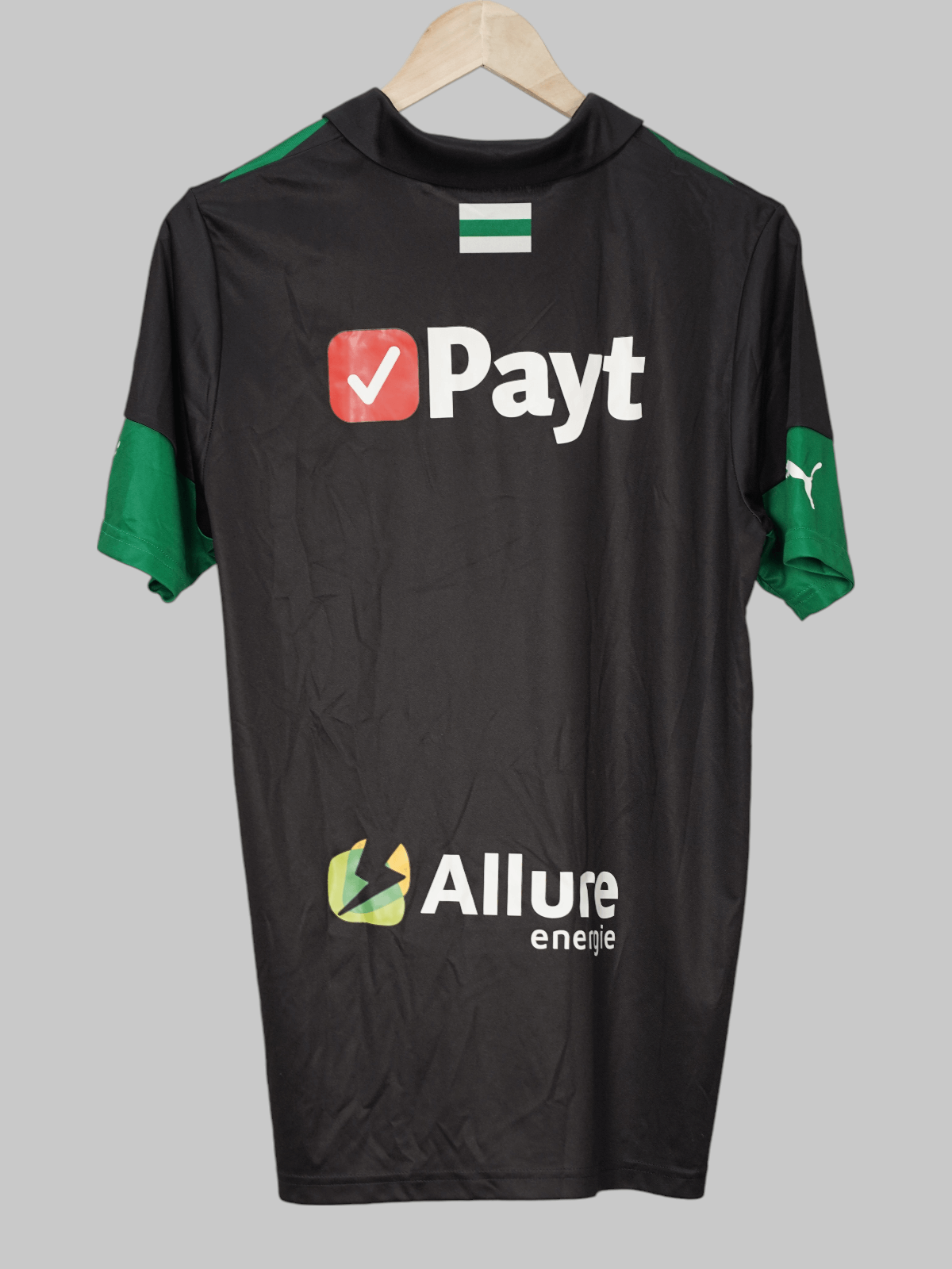Groningen Away Shirt 2019/20 (M)