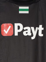 Groningen Away Shirt 2019/20 (M)