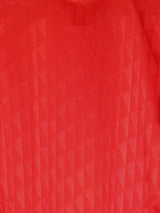 2011/12 Liverpool Home Shirt (L Kids)