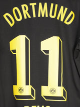 2023/24 Borussia Dortmund Reus #11 Away Shirt (L)