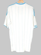 2009/10 Olympique Marseille Home Shirt (M) 