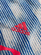 2021/22 Manchester United Away Shirt (M)
