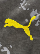 2023/24 Borussia Dortmund Reus #11 Away Shirt (L)