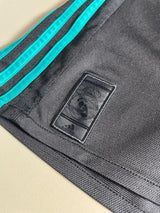 2017/18 Real Madrid Ronaldo #7 Maglia Away (XXL) Adidas