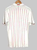 Hamburger SV Home Shirt 2007/9 (XL Kids)