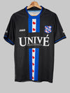 Heerenveen Uitshirt 2012/13 (S)