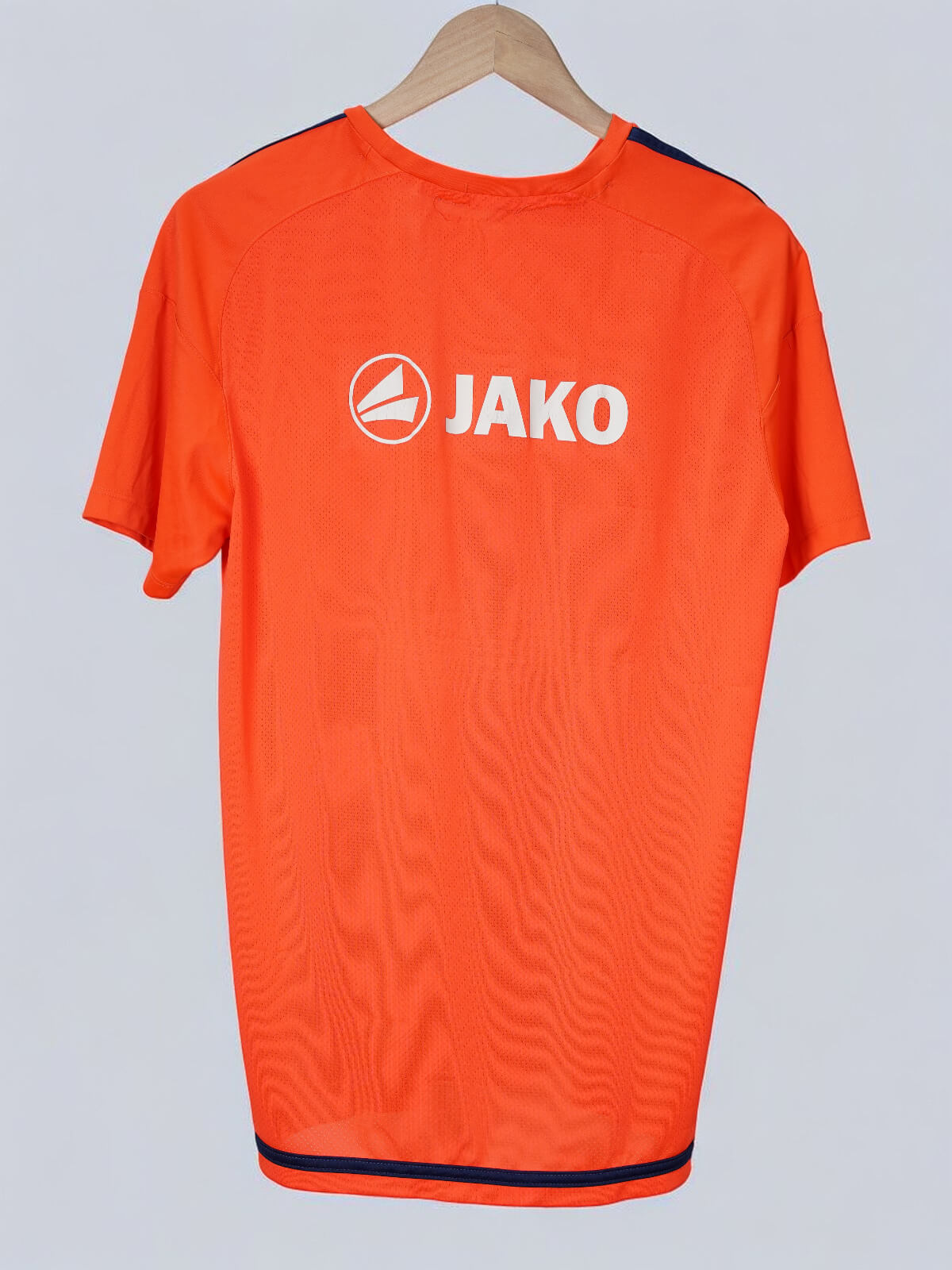 Heerenveen Training Shirt 2019/20 24 (L)