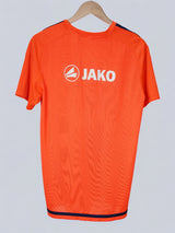 Heerenveen Training Shirt 2019/20 24 (L)